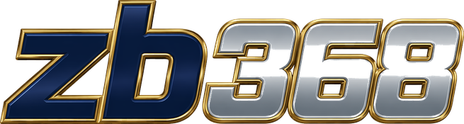 zb368